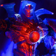 Image for article titled NECA's Latest Pacific Rim Figure Is Half Blown Up, But Still Beautiful